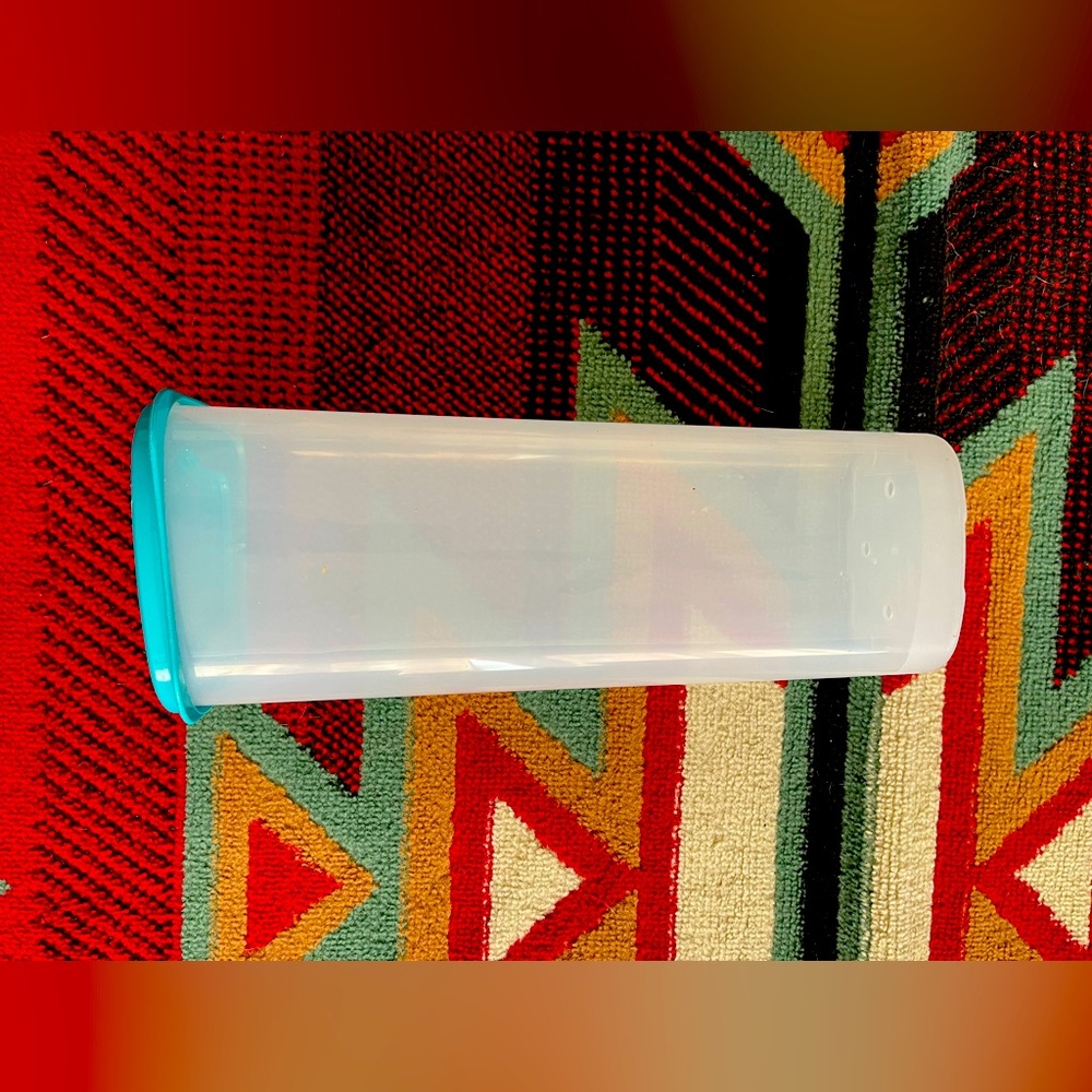 Bread Container